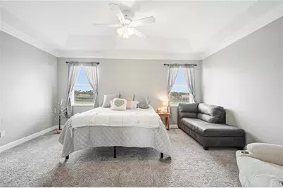 21200 Velino Ln, Estero, FL 33928 - Photo 21