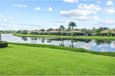 21200 Velino Ln, Estero, FL 33928 - Photo 33