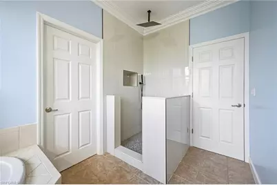 21200 Velino Ln, Estero, FL 33928 - Photo 23