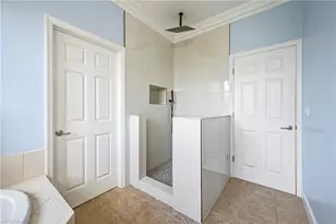 21200 Velino Ln, Estero, FL 33928 - Photo 23