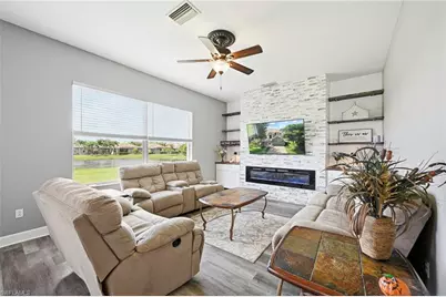 21200 Velino Ln, Estero, FL 33928 - Photo 13