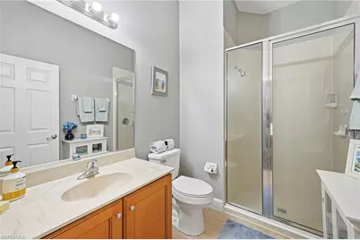21200 Velino Ln, Estero, FL 33928 - Photo 19