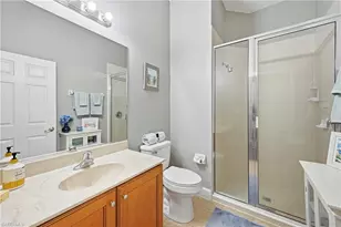 21200 Velino Ln, Estero, FL 33928 - Photo 19