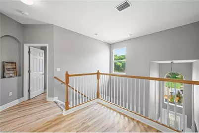 21200 Velino Ln, Estero, FL 33928 - Photo 25