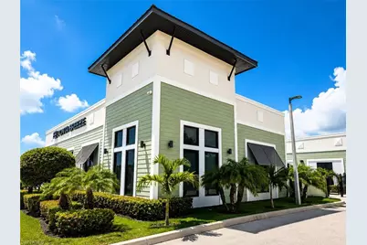 27901 Bonita Breeze Way #403, Bonita Springs, FL 34134 - Photo 3