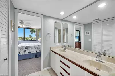 7129 Lakeridge View Ct #302, Fort Myers, FL 33907 - Photo 25