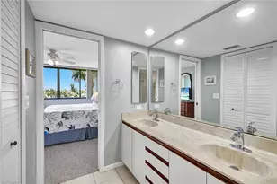 7129 Lakeridge View Court, Fort Myers, FL 33907 - Photo 25