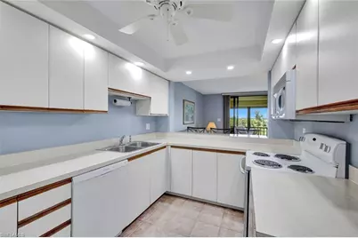 7129 Lakeridge View Ct #302, Fort Myers, FL 33907 - Photo 15