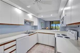 7129 Lakeridge View Court, Fort Myers, FL 33907 - Photo 15