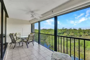 7129 Lakeridge View Court, Fort Myers, FL 33907 - Photo 33
