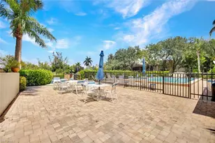 7129 Lakeridge View Court, Fort Myers, FL 33907 - Photo 37