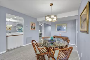 7129 Lakeridge View Court, Fort Myers, FL 33907 - Photo 9