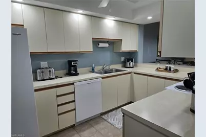 7129 Lakeridge View Ct #302, Fort Myers, FL 33907 - Photo 17
