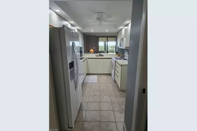 7129 Lakeridge View Ct #302, Fort Myers, FL 33907 - Photo 21