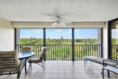 7129 Lakeridge View Ct #302, Fort Myers, FL 33907 - Photo 31