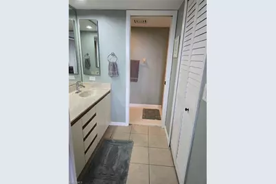 7129 Lakeridge View Ct #302, Fort Myers, FL 33907 - Photo 27