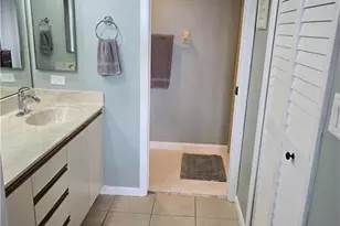 7129 Lakeridge View Court, Fort Myers, FL 33907 - Photo 27