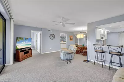 7129 Lakeridge View Ct #302, Fort Myers, FL 33907 - Photo 11