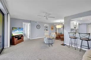 7129 Lakeridge View Court, Fort Myers, FL 33907 - Photo 11