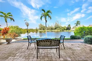 7129 Lakeridge View Court, Fort Myers, FL 33907 - Photo 39