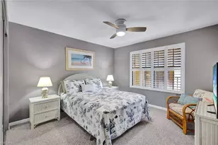 7129 Lakeridge View Court, Fort Myers, FL 33907 - Photo 13