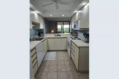 7129 Lakeridge View Ct #302, Fort Myers, FL 33907 - Photo 19