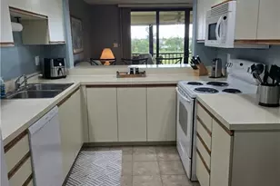 7129 Lakeridge View Court, Fort Myers, FL 33907 - Photo 19
