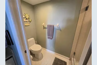 7129 Lakeridge View Ct #302, Fort Myers, FL 33907 - Photo 29