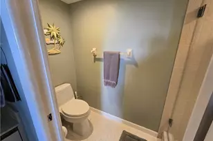 7129 Lakeridge View Court, Fort Myers, FL 33907 - Photo 29