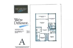 7129 Lakeridge View Court, Fort Myers, FL 33907 - Photo 5