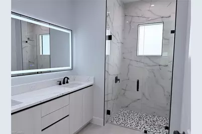 472 12th St NE, Naples, FL 34120 - Photo 15