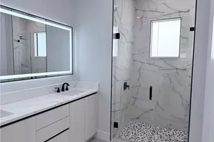 472 12th St NE, Naples, FL 34120 - Photo 15