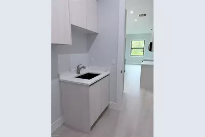 472 12th St NE, Naples, FL 34120 - Photo 19