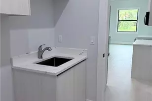 472 12th St NE, Naples, FL 34120 - Photo 19