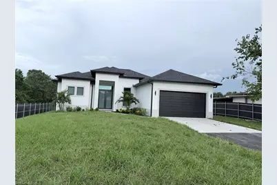 472 12th St NE, Naples, FL 34120 - Photo 1