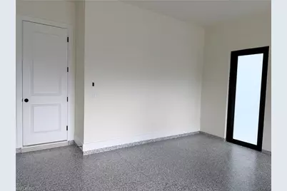 472 12th St NE, Naples, FL 34120 - Photo 21