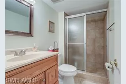 5 Highpoint, Naples, FL 34103 - Photo 5