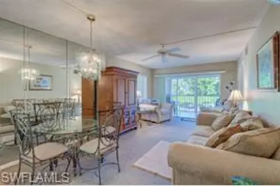 5 Highpoint, Naples, FL 34103 - Photo 1