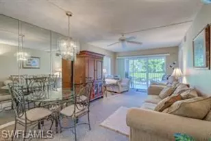 5 Highpoint, Naples, FL 34103 - Photo 1