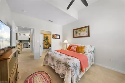 15551 Bellamar Dr #1321, Fort Myers, FL 33908 - Photo 13