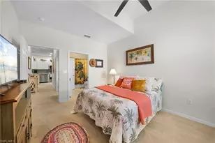 15551 Bellamar Dr, Fort Myers, FL 33908 - Photo 13