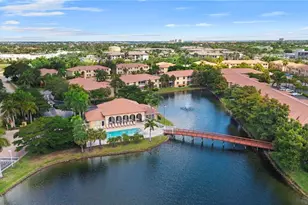 15551 Bellamar Dr, Fort Myers, FL 33908 - Photo 1