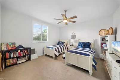 15551 Bellamar Dr #1321, Fort Myers, FL 33908 - Photo 15