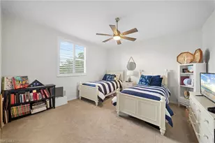15551 Bellamar Dr, Fort Myers, FL 33908 - Photo 15