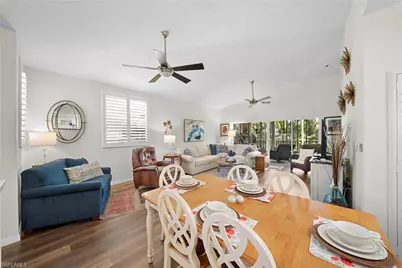 15551 Bellamar Dr #1321, Fort Myers, FL 33908 - Photo 7