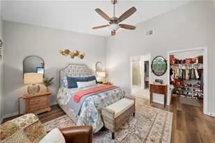 15551 Bellamar Dr, Fort Myers, FL 33908 - Photo 11