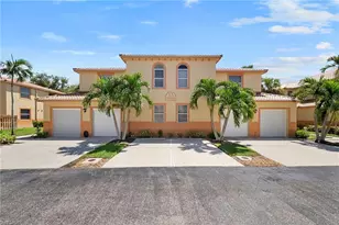 15551 Bellamar Dr, Fort Myers, FL 33908 - Photo 3