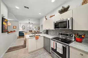 15551 Bellamar Dr, Fort Myers, FL 33908 - Photo 9