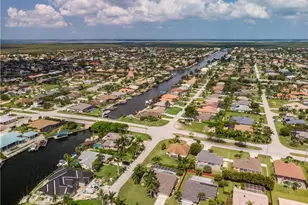 5034 SW 20th Pl, Cape Coral, FL 33914 - Photo 23