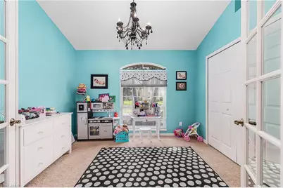 5034 SW 20th Pl, Cape Coral, FL 33914 - Photo 13
